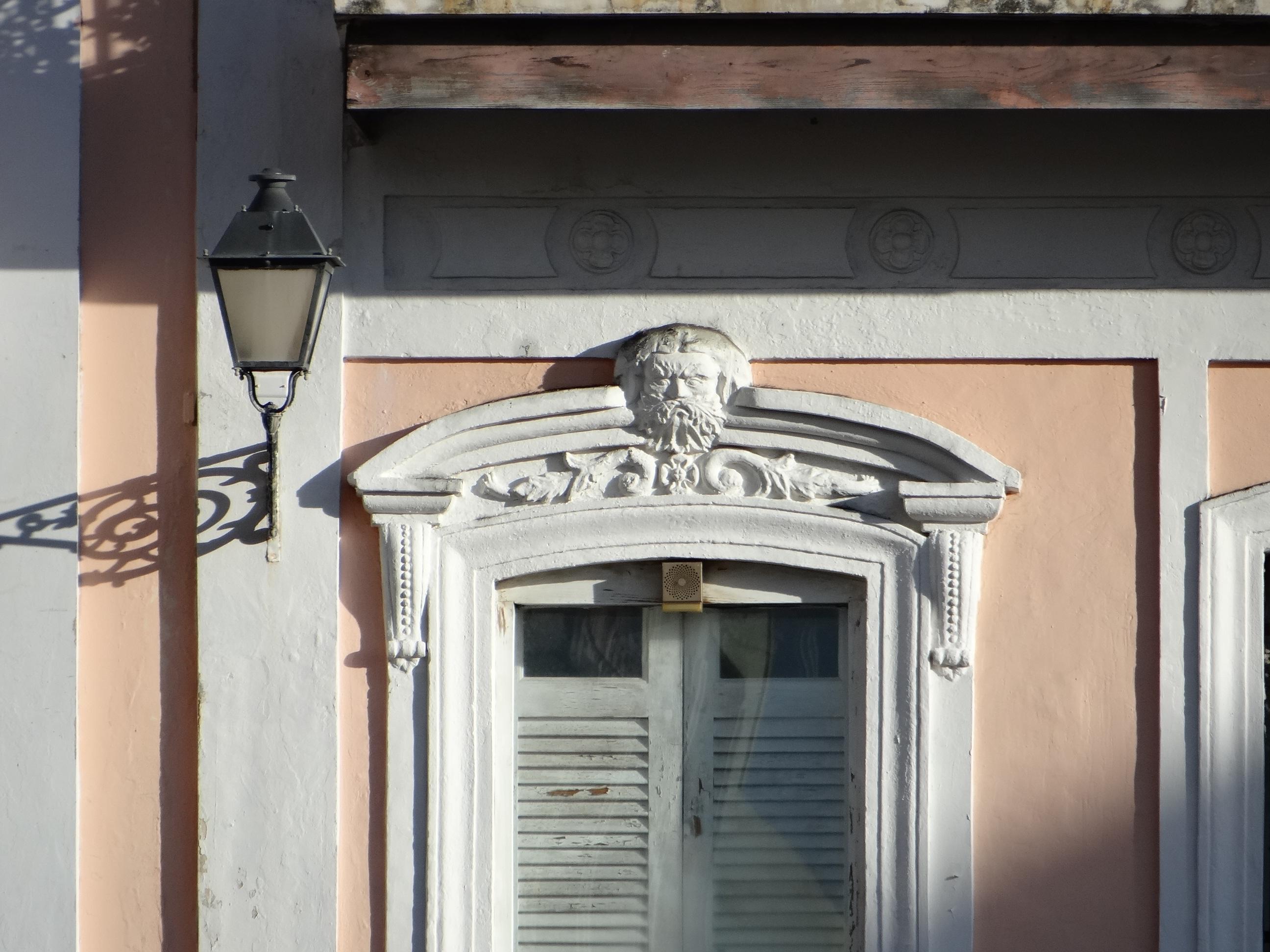 Calle de la Luna 277 - San Juan (Viejo San Juan) - 2014 00002